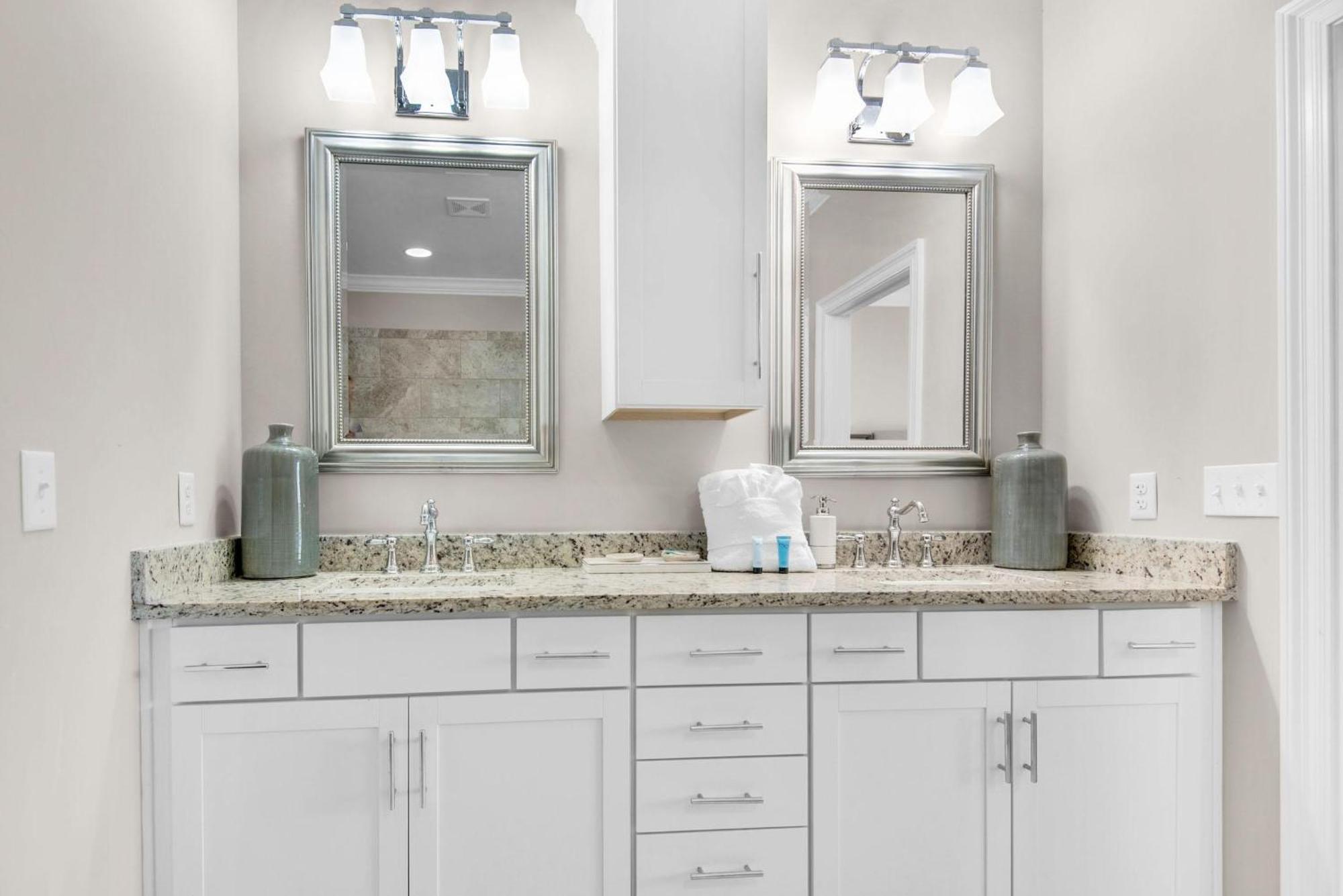 Driftwood Townhomes #8 Destin Exteriér fotografie